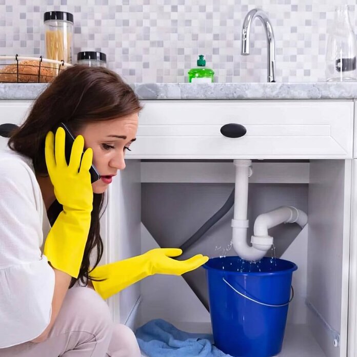 Urgent Sewer Service